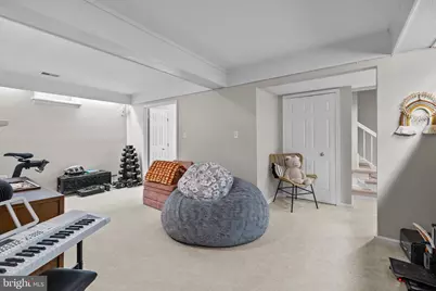 5426 Cabot Ridge Court, Fairfax, VA 22032 - Photo 30