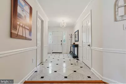 6313 Manchester Way, Alexandria, VA 22304 - Photo 26