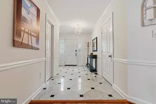 6313 Manchester Way, Alexandria, VA 22304 - Photo 26