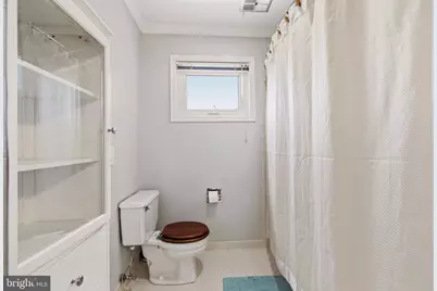 6313 Manchester Way, Alexandria, VA 22304 - Photo 40