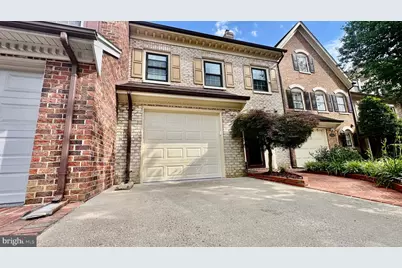6313 Manchester Way, Alexandria, VA 22304 - Photo 1