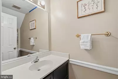 6313 Manchester Way, Alexandria, VA 22304 - Photo 44
