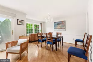 6313 Manchester Way, Alexandria, VA 22304 - Photo 14