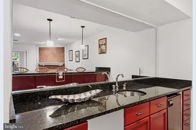 6313 Manchester Way, Alexandria, VA 22304 - Photo 50