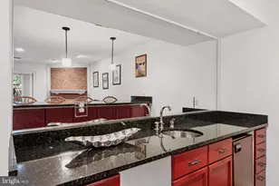 6313 Manchester Way, Alexandria, VA 22304 - Photo 50