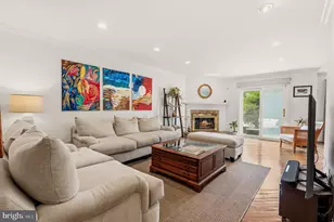 6313 Manchester Way, Alexandria, VA 22304 - Photo 8