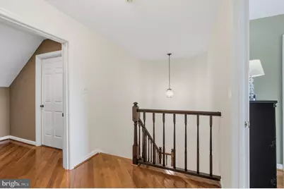 6313 Manchester Way, Alexandria, VA 22304 - Photo 28