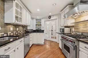 6313 Manchester Way, Alexandria, VA 22304 - Photo 20