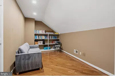 6313 Manchester Way, Alexandria, VA 22304 - Photo 30