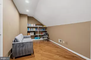 6313 Manchester Way, Alexandria, VA 22304 - Photo 30