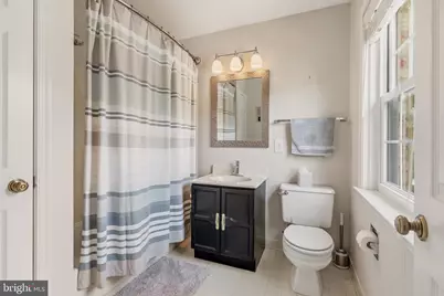 6313 Manchester Way, Alexandria, VA 22304 - Photo 42