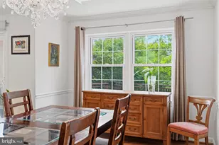 6313 Manchester Way, Alexandria, VA 22304 - Photo 18