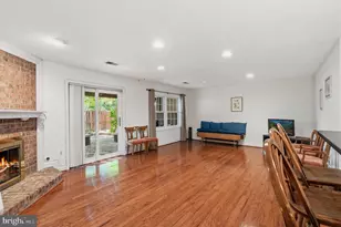 6313 Manchester Way, Alexandria, VA 22304 - Photo 52
