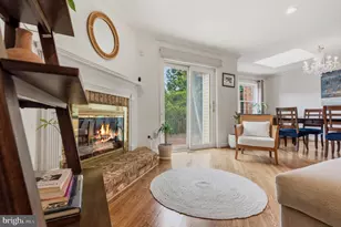6313 Manchester Way, Alexandria, VA 22304 - Photo 12