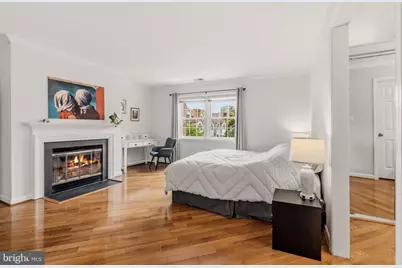 6313 Manchester Way, Alexandria, VA 22304 - Photo 36