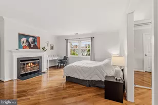 6313 Manchester Way, Alexandria, VA 22304 - Photo 36