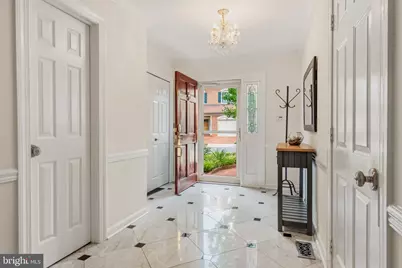 6313 Manchester Way, Alexandria, VA 22304 - Photo 4