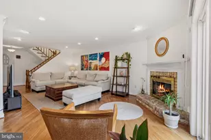 6313 Manchester Way, Alexandria, VA 22304 - Photo 10
