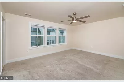 4734 Earl Flanagan Way, Alexandria, VA 22309 - Photo 14