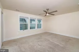 4734 Earl Flanagan Way, Alexandria, VA 22309 - Photo 14
