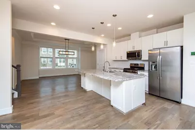 4734 Earl Flanagan Way, Alexandria, VA 22309 - Photo 6