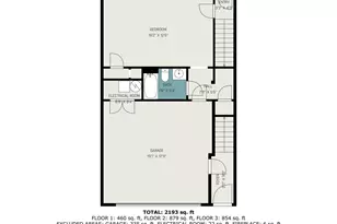 4734 Earl Flanagan Way, Alexandria, VA 22309 - Photo 32