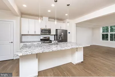 4734 Earl Flanagan Way, Alexandria, VA 22309 - Photo 10