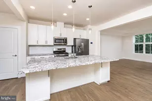 4734 Earl Flanagan Way, Alexandria, VA 22309 - Photo 10