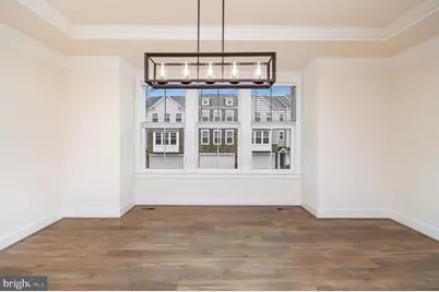 4734 Earl Flanagan Way, Alexandria, VA 22309 - Photo 12