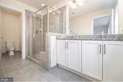 4734 Earl Flanagan Way, Alexandria, VA 22309 - Photo 18