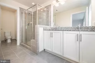 4734 Earl Flanagan Way, Alexandria, VA 22309 - Photo 18
