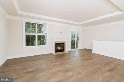 4734 Earl Flanagan Way, Alexandria, VA 22309 - Photo 2