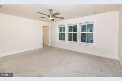 4734 Earl Flanagan Way, Alexandria, VA 22309 - Photo 16