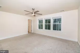 4734 Earl Flanagan Way, Alexandria, VA 22309 - Photo 16