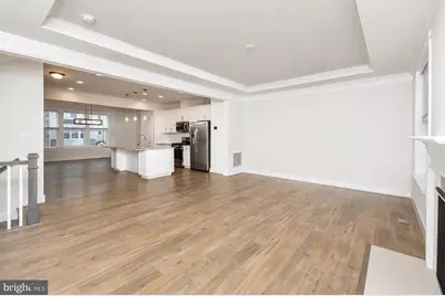 4734 Earl Flanagan Way, Alexandria, VA 22309 - Photo 4