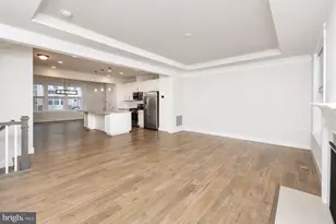 4734 Earl Flanagan Way, Alexandria, VA 22309 - Photo 4
