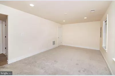 4734 Earl Flanagan Way, Alexandria, VA 22309 - Photo 28
