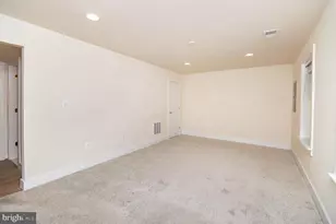 4734 Earl Flanagan Way, Alexandria, VA 22309 - Photo 28
