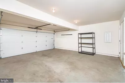 4734 Earl Flanagan Way, Alexandria, VA 22309 - Photo 30
