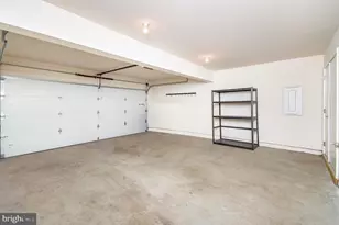 4734 Earl Flanagan Way, Alexandria, VA 22309 - Photo 30