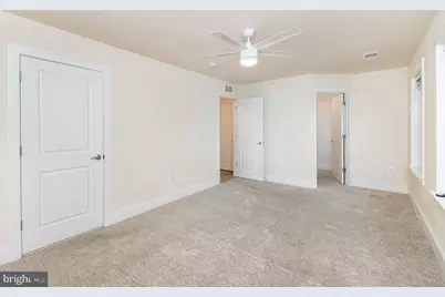 4734 Earl Flanagan Way, Alexandria, VA 22309 - Photo 22