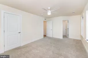 4734 Earl Flanagan Way, Alexandria, VA 22309 - Photo 22