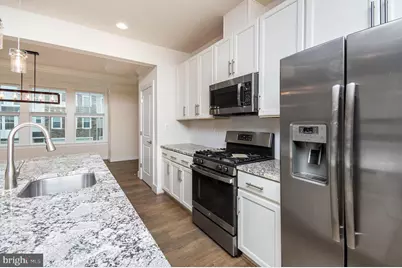 4734 Earl Flanagan Way, Alexandria, VA 22309 - Photo 8
