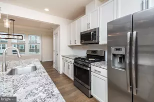 4734 Earl Flanagan Way, Alexandria, VA 22309 - Photo 8