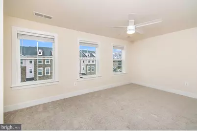 4734 Earl Flanagan Way, Alexandria, VA 22309 - Photo 20