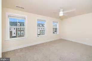 4734 Earl Flanagan Way, Alexandria, VA 22309 - Photo 20