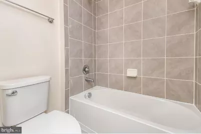 4734 Earl Flanagan Way, Alexandria, VA 22309 - Photo 24