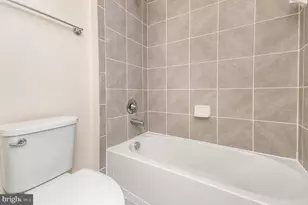 4734 Earl Flanagan Way, Alexandria, VA 22309 - Photo 24