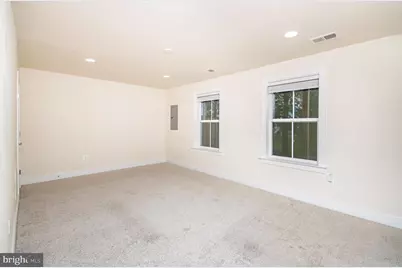 4734 Earl Flanagan Way, Alexandria, VA 22309 - Photo 26