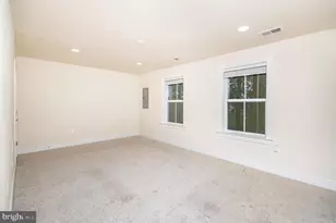 4734 Earl Flanagan Way, Alexandria, VA 22309 - Photo 26